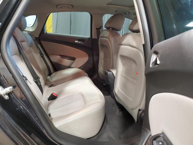صورة رقم 10 من المزاد - 2013 BUICK VERANO CON مع VIN 1G4PR5SK9D4188074