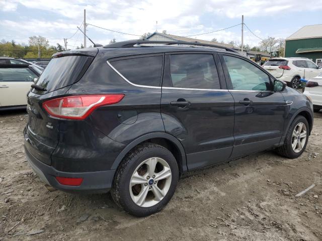 Photo 3 from auction – 2015 FORD ESCAPE SE with VIN 1FMCU9GX2FUB87134