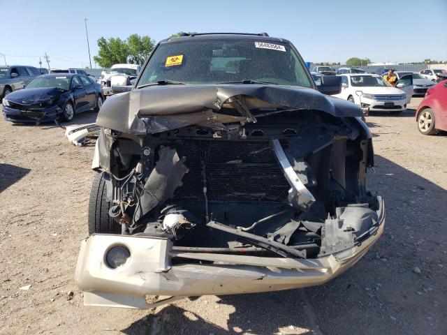 Photo 5 from auction – 2008 FORD EXPEDITION with VIN 1FMFU18538LA01069