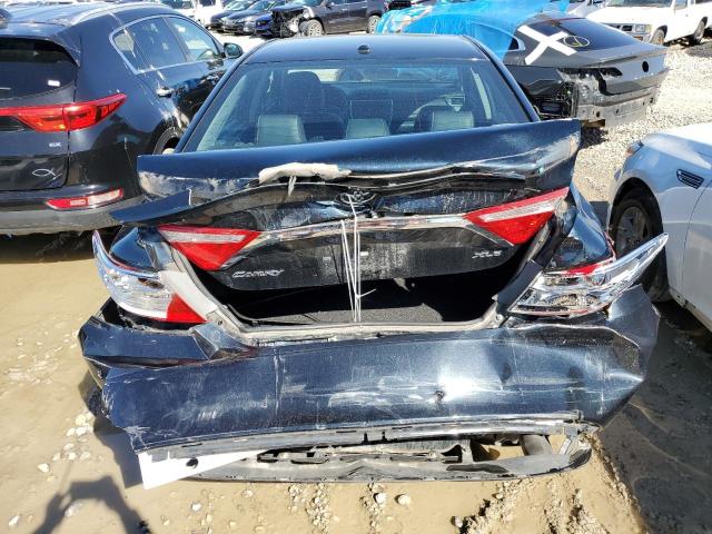 Photo 6 from auction – 2016 TOYOTA CAMRY LE with VIN 4T1BF1FK7GU562059