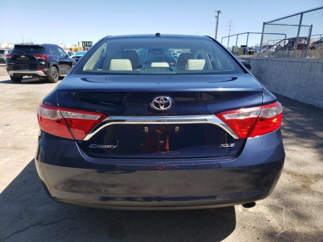 Photo 6 from auction – 2015 TOYOTA CAMRY LE with VIN 4T1BF1FK7FU924647
