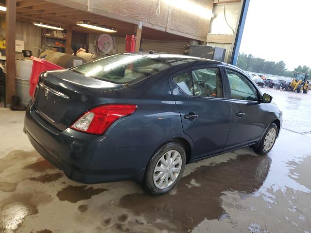 Zdjęcie 3 z aukcji – 2016 NISSAN VERSA S z VIN 3N1CN7AP2GL818557