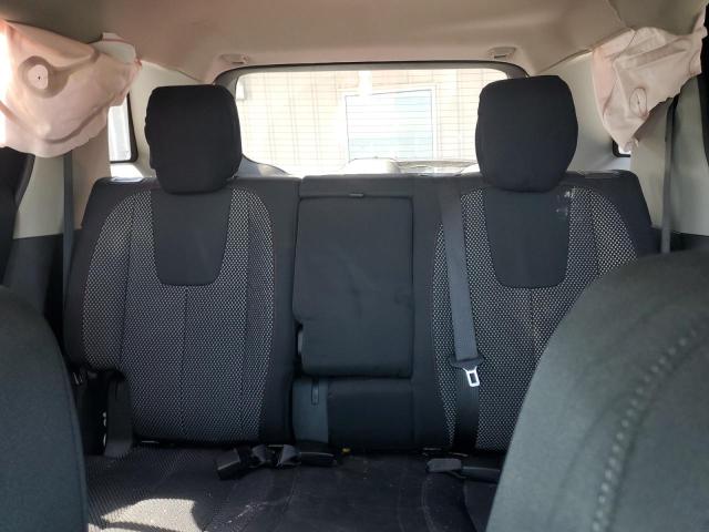 صورة رقم 10 من المزاد - 2017 GMC TERRAIN SL مع VIN 2GKFLTEKXH6350269
