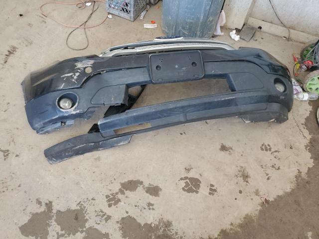 Photo 13 from auction – 2015 FORD EXPLORER X with VIN 1FM5K7D80FGB15783