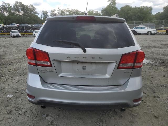 Zdjęcie 6 z aukcji – 2012 DODGE JOURNEY SX z VIN 3C4PDDBG9CT356491