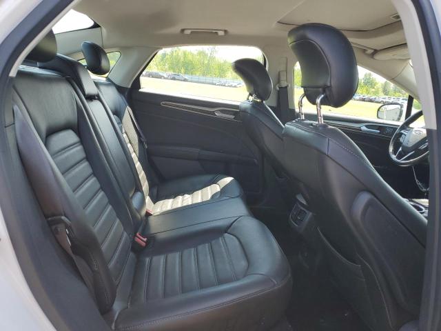 Photo 10 from auction – 2013 FORD FUSION SE with VIN 3FA6P0H91DR209719