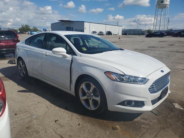 Photo 4 from auction – 2013 FORD FUSION SE with VIN 3FA6P0H99DR212660