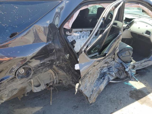 Photo 10 from auction – 2016 CHEVROLET EQUINOX LS with VIN 2GNFLEEK4G6175028