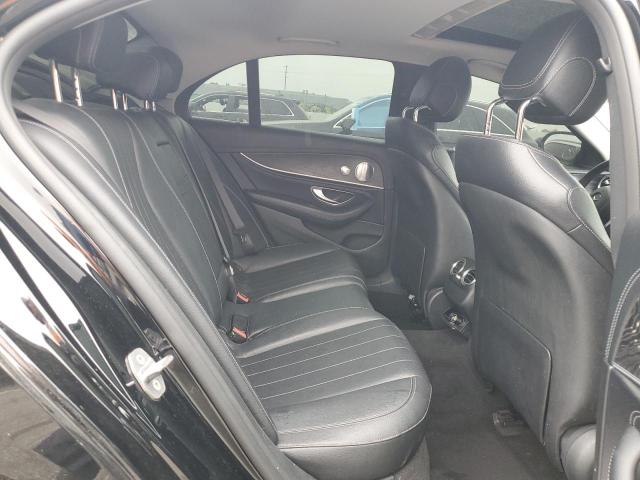 Photo 10 from auction – 2017 MERCEDES-BENZ E 300 with VIN WDDZF4JB6HA159274