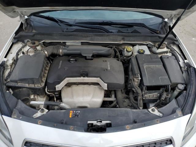 Photo 11 from auction – 2013 CHEVROLET MALIBU LS with VIN 1G11B5SA7DF177416