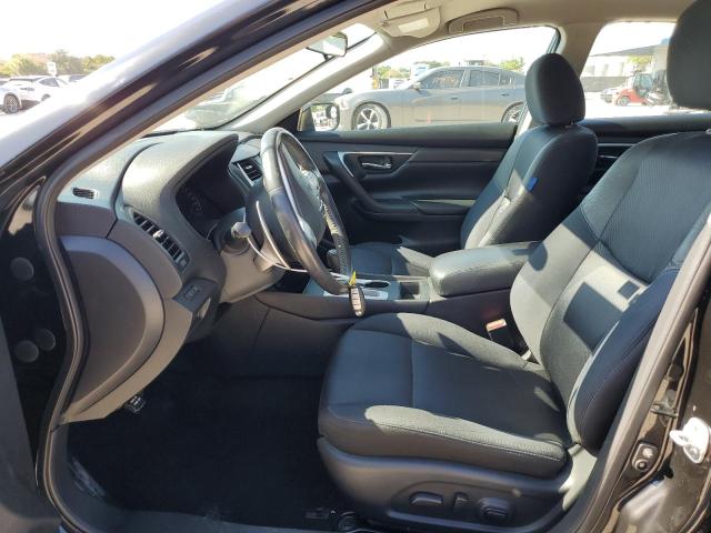 Photo 7 from auction – 2016 NISSAN ALTIMA 2.5 with VIN 1N4AL3AP9GC284171