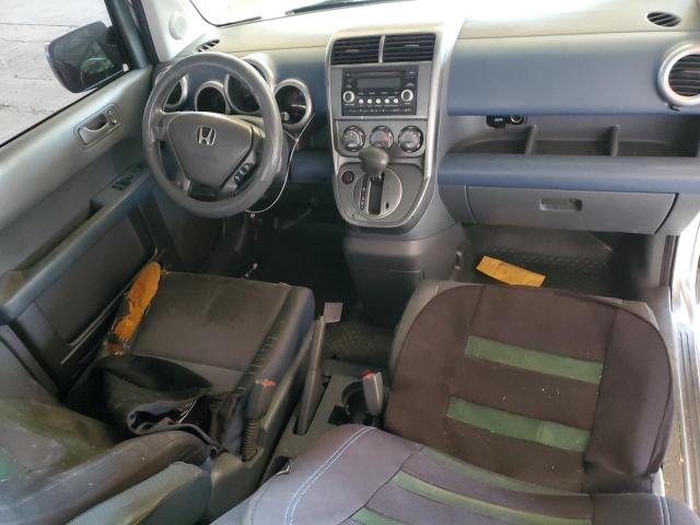 صورة رقم 8 من المزاد - 2003 HONDA ELEMENT EX مع VIN 5J6YH28533L008470