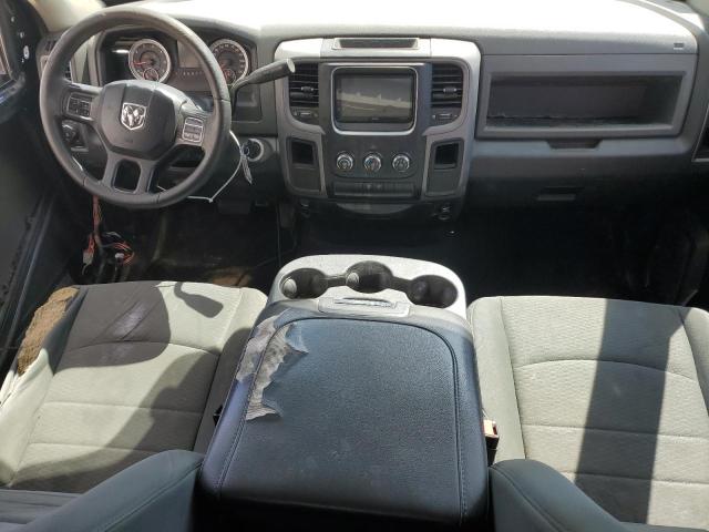 Photo 8 from auction – 2014 RAM 1500 ST with VIN 1C6RR6FT9ES265052