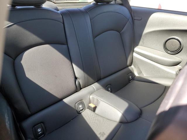 Photo 10 from auction – 2018 MINI COOPER with VIN WMWXP5C51J3C65007