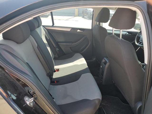 Photo 10 from auction – 2017 VOLKSWAGEN JETTA S with VIN 3VW2B7AJ6HM284243