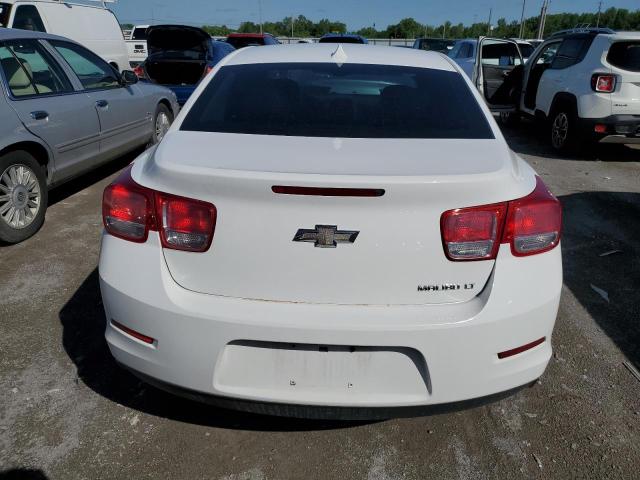 Photo 6 from auction – 2013 CHEVROLET MALIBU 1LT with VIN 1G11C5SA1DF358900