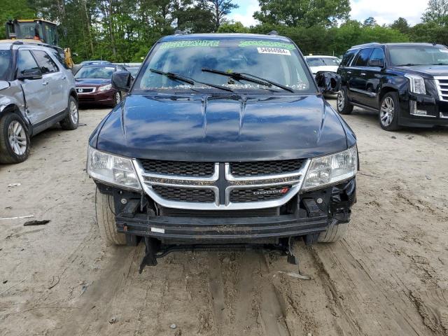 Photo 5 from auction – 2015 DODGE JOURNEY SX with VIN 3C4PDDBG2FT526601