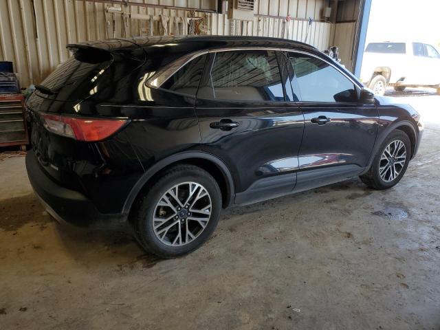 Photo 3 from auction – 2020 FORD ESCAPE SEL with VIN 1FMCU0H69LUA76321