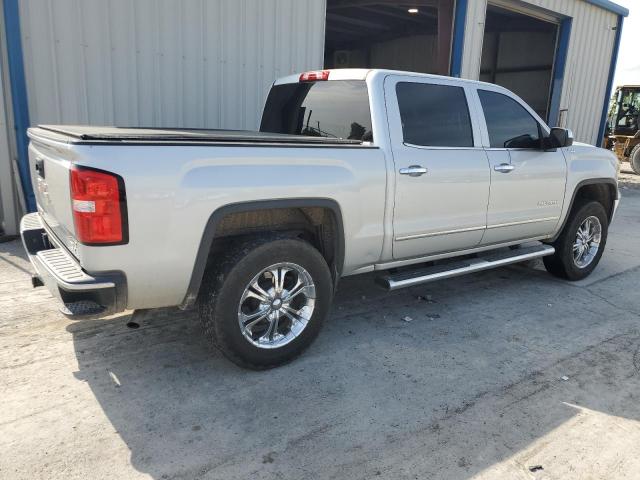 Photo 3 from auction – 2014 GMC SIERRA K15 with VIN 3GTU2VECXEG470597