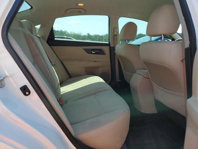 Photo 10 from auction – 2015 NISSAN ALTIMA 2.5 with VIN 1N4AL3AP5FC228498