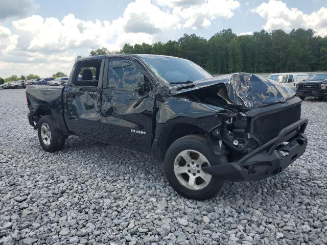 Photo 4 from auction – 2019 RAM 1500 TRADE with VIN 1C6SRFGT3KN651329