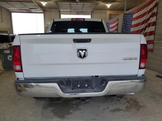 Photo 6 from auction – 2014 RAM 1500 ST with VIN 1C6RR7KG9ES276437