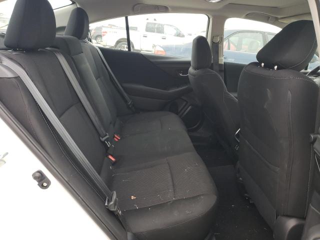 Photo 10 from auction – 2024 SUBARU LEGACY PRE with VIN 4S3BWAF64R3003794