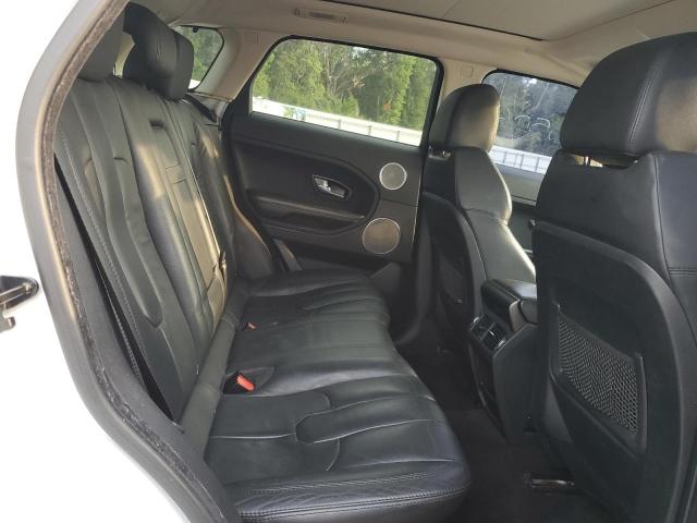 Photo 11 from auction – 2013 LAND ROVER RANGE ROVE with VIN SALVP2BG2DH712307