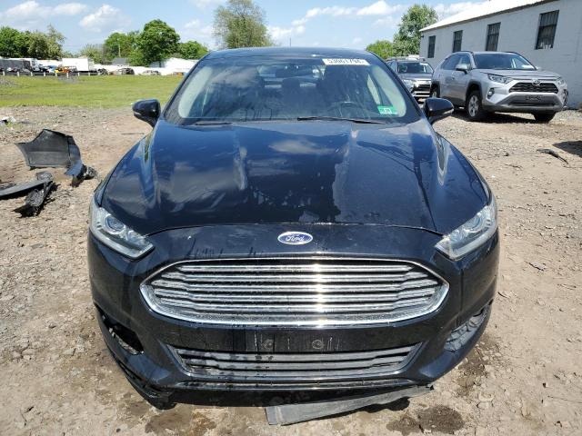 Photo 5 from auction – 2016 FORD FUSION SE with VIN 3FA6P0HD0GR348619