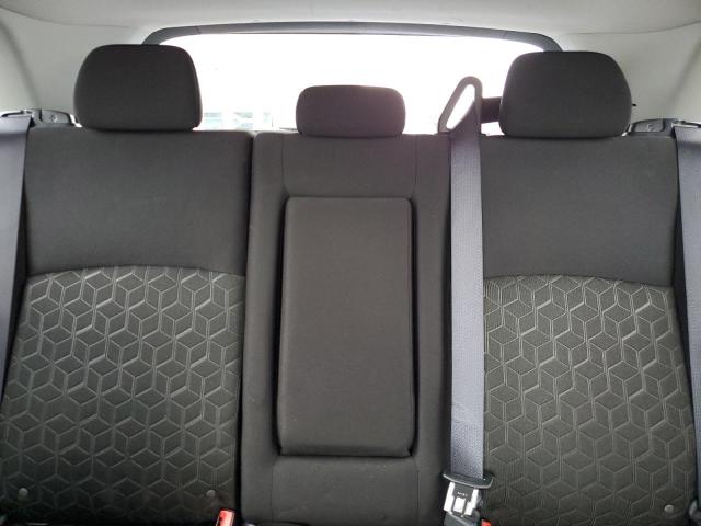 Photo 10 from auction – 2022 MITSUBISHI OUTLANDER with VIN JA4ARUAU3NU019509
