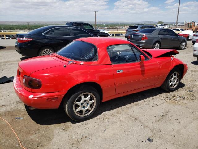Photo 3 from auction – 1995 MAZDA MX-5 MIATA with VIN JM1NA3533S0603003