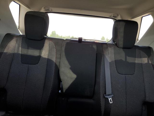 Photo 10 from auction – 2017 CHEVROLET EQUINOX LT with VIN 2GNALCEK1H1586898