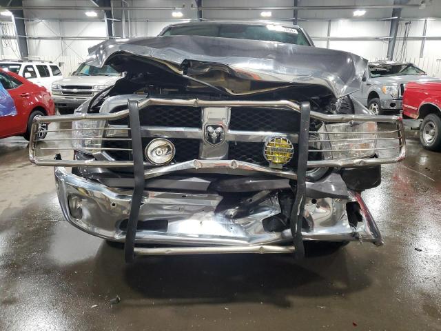 Photo 5 from auction – 2017 RAM 1500 SLT with VIN 1C6RR7LG5HS654711