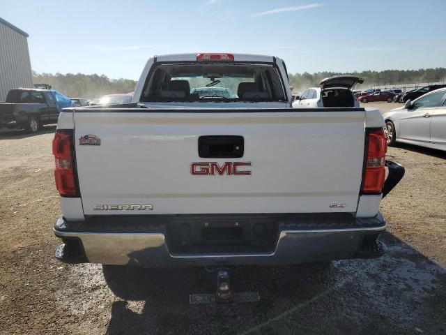 Photo 6 from auction – 2014 GMC SIERRA C15 with VIN 3GTP1VEC7EG413032