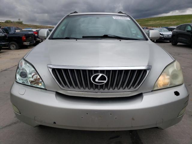 Zdjęcie 5 z aukcji – 2008 LEXUS RX 350 z VIN 2T2HK31U78C096190