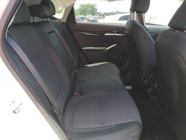 Photo 11 from auction – 2024 KIA SELTOS S with VIN KNDEU2AA2R7581700