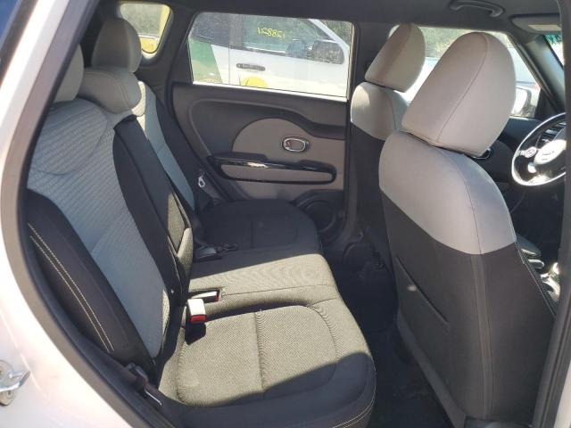 Снимка 10 от търг – 2015 KIA SOUL + с VIN KNDJP3A56F7196148