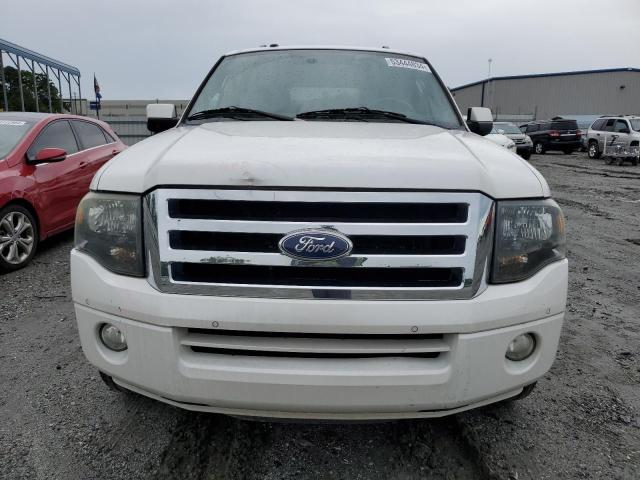 Zdjęcie 5 z aukcji – 2012 FORD EXPEDITION z VIN 1FMJU1K59CEF14620