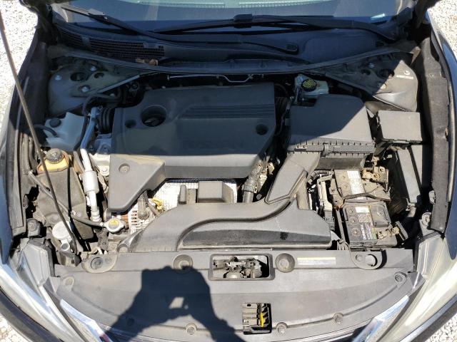 Photo 11 from auction – 2016 NISSAN ALTIMA 2.5 with VIN 1N4AL3AP6GN355668