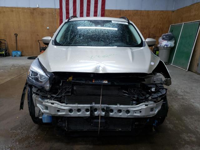 Photo 5 from auction – 2018 FORD ESCAPE SEL with VIN 1FMCU9HDXJUD30635