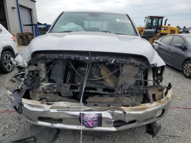 Photo 5 from auction – 2014 RAM 1500 SLT with VIN 1C6RR6GT6ES278100