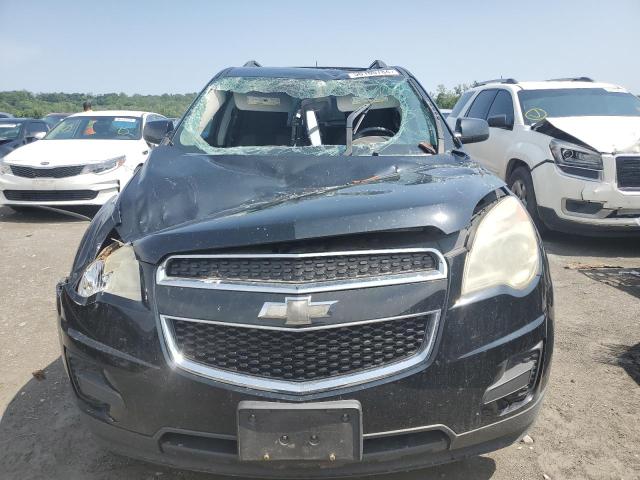 Photo 5 from auction – 2013 CHEVROLET EQUINOX LT with VIN 2GNFLEEK3D6256355