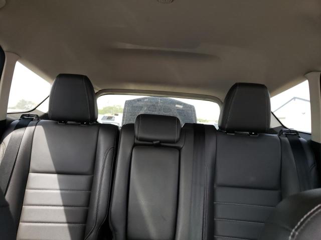 Photo 10 from auction – 2015 FORD ESCAPE TIT with VIN 1FMCU9J97FUA66965