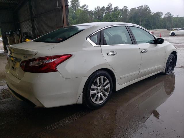Photo 3 from auction – 2016 NISSAN ALTIMA 2.5 with VIN 1N4AL3AP1GC238334