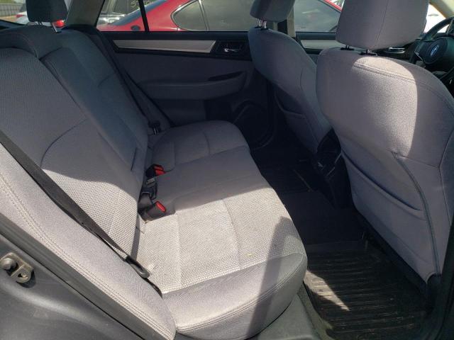 Photo 10 from auction – 2018 SUBARU OUTBACK 2. with VIN 4S4BSACC9J3343531