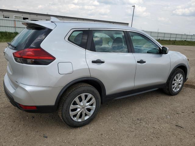 Photo 3 from auction – 2017 NISSAN ROGUE S with VIN KNMAT2MVXHP574430