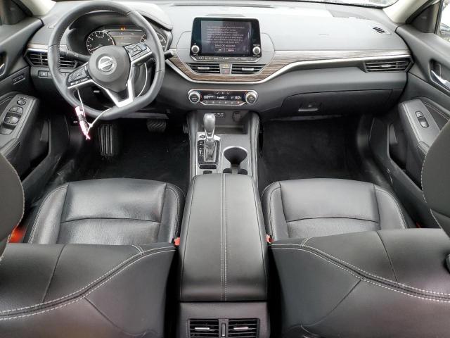 Photo 8 from auction – 2019 NISSAN ALTIMA PLA with VIN 1N4BL4FV9KC219458