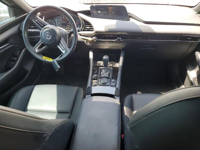 Photo 8 from auction – 2023 MAZDA 3 PREFERRE with VIN JM1BPALM5P1612756