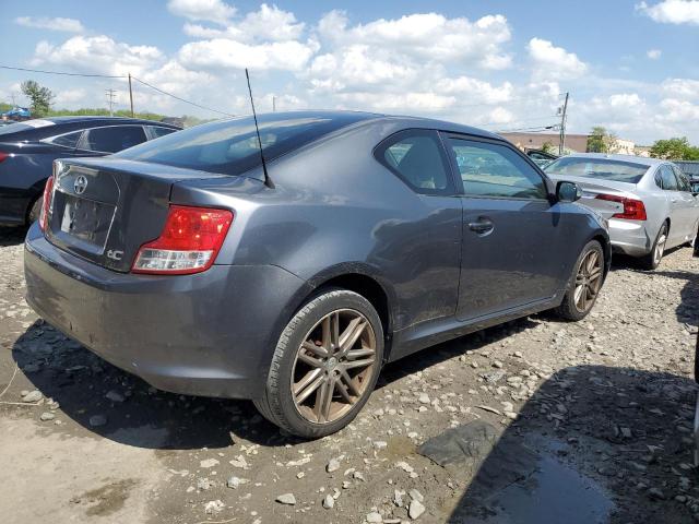 Photo 3 from auction – 2013 TOYOTA SCION TC with VIN JTKJF5C79D3064897
