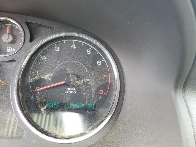 Photo 9 from auction – 2007 CHEVROLET COBALT LT with VIN 1G1AL15F877393223